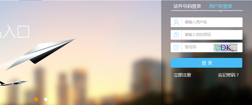 税务师准考证打印 税务师准考证打印