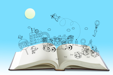 《中级会计实务》答疑精华:资产交换的认定 《中级会计实务》答疑精华:资产交换的认定