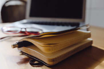 中级会计实务答疑精华:账务处理 中级会计实务答疑精华:账务处理