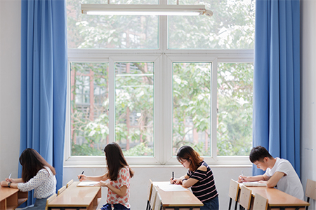 2019年中级会计职称考务日程安排 2019年中级会计职称考务日程安排