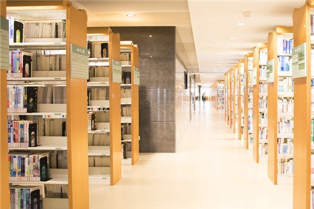 合同的效力_2019年注会《经济法》答疑精华 合同的效力_2019年注会《经济法》答疑精华