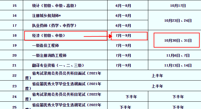 时间截图 时间截图