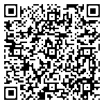 扫描二维码进群 扫描二维码进群