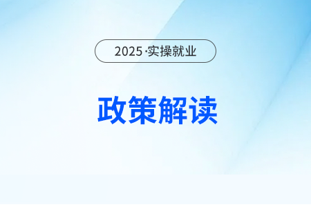 经营性文化事业单位有哪些?