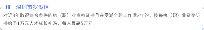 深圳市罗湖区 深圳市罗湖区