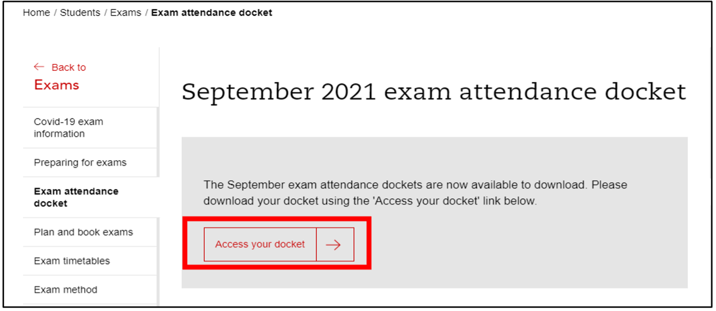 acca考试准考证打印 acca考试准考证打印