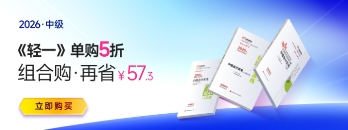 2025年中级会计考试成绩复核通知汇总 2025年中级会计考试成绩复核通知汇总